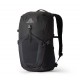 Gregory Nano Hiking backpack 24 l Black
