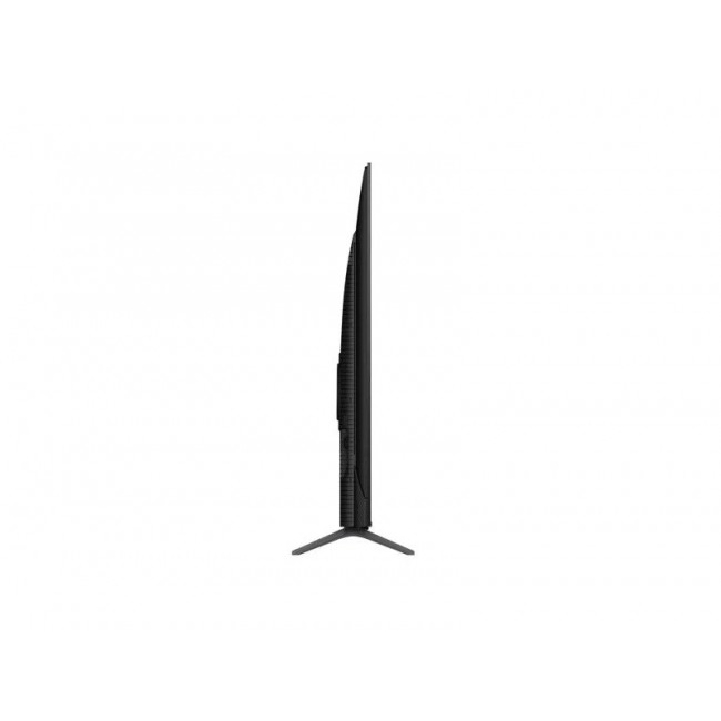 TCL 65T8C TV 165.1 cm (65 TCL 65T8C TV 165.1 cm (65