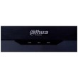 Dahua Technology XVR5116HS-I3 digital video recorder (DVR) Black