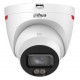 IP Camera Dahua IPC-HDW2649T-S-LED-0280B-PRO
