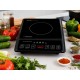 Esperanza EKH011 Black induction cooker