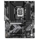 GIGABYTE B760 GAMING X GEN5 Motherboard - Supports 14th Gen. Intel Core CPUs, 8+1+1 phases VRM, up to 5600MHz DDR5, 3xPCIe 4.0 M.2, 2.5 GbE LAN, USB 3.2 Gen 2