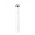 Medicube Age-R AgeR Booster Pro Mini white (8800256114740)