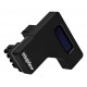 Thermal Grizzly WireView GPU Universal GPU kit