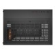 COUGAR Midi Tower Case, FV150 ARGB, Black COUGAR Midi Tower Case, FV150 ARGB, Black