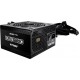Power supply ASRock Challenger Bronze 550W (CL-550B)