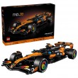 LEGO TECHNIC 42228 McLaren MCL39 F1 Car