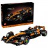 LEGO TECHNIC 42228 McLaren MCL39 F1 Car