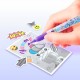 Canal Toys Instant Pocket Printer Canal Toys Instant Pocket Printer