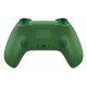 Dragonshock PopTop Green, Dark Green, Pink, White Bluetooth Gamepad Analogue / Digital Nintendo Switch, PC