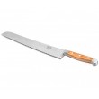 G de 7431/32 kitchen knife Stainless steel 1 pc(s) Bread knife