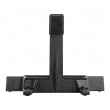 STAUB Lid Stand STAUB Lid Stand