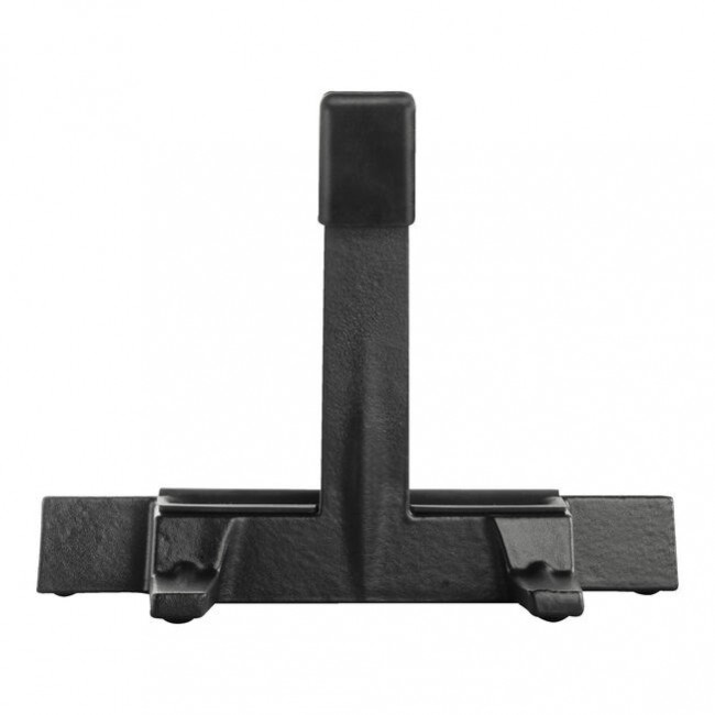 STAUB Lid Stand