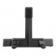 STAUB Lid Stand