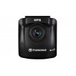 Transcend DrivePro 620 Full HD Wi-Fi USB Black Transcend DrivePro 620 Full HD Wi-Fi USB Black