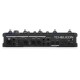 TC-Helicon Voice Live 3 extreme - guitar-vocal multieffect