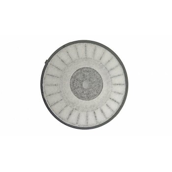 beyerdynamic 952275 Czę zamienna - System 250 Ohm do DT 770M / 770 PRO