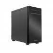 Chieftec Gamer Series Hawk - tower - A