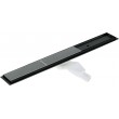 Floor shower channel 70 cm - Reversible Floor shower channel 70 cm - Reversible