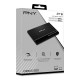 PNY CS900 - 2TB - SATA 6 Gb/s - 7 pin