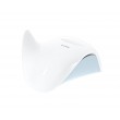 D-Link Wi-Fi 7 BE3600 Mesh Router Dual-band (2.4 GHz / 5 GHz) Wi-Fi 7 (802.11be) White 4 Internal