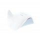 D-Link Wi-Fi 7 BE3600 Mesh Router Dual-band (2.4 GHz / 5 GHz) Wi-Fi 7 (802.11be) White 4 Internal