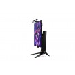 ASUS ALB01 Light ASUS ALB01 Light