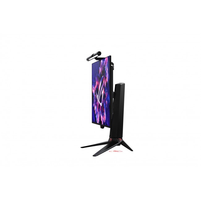 ASUS ALB01 Light ASUS ALB01 Light