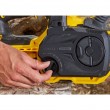 ST CHAINSAW V20 30cm 1x4.0Ah SFMCCS630M1