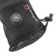 Glovii GLWXL sports handwear Glovii GLWXL sports handwear