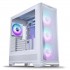 Phanteks Eclipse G400A Midi Tower White