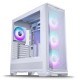 Phanteks Eclipse G400A Midi Tower White
