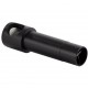 Celestron 94182 eyepiece Telescope Black