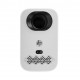 HP CC360 200 ANSI lumens LCD 1080p (1920x1080) White