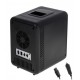 Mini Fridge Adler AD 8084
