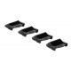 Teesa CUT PRO X900 Black, Silver 5 Teesa CUT PRO X900 Black, Silver 5