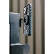 Urban Armor Gear Monarch Mag2 Dual Magnetic Ring Stand Kickstand
