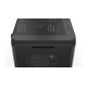 ENDORFY Regnum 400 ARGB Tower Black