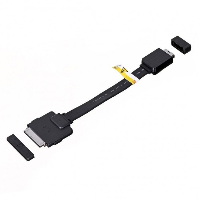 Samsung QE75QN990FT 190,5 cm (75