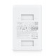 Ubiquiti G3 Gate Starter Kit security access control system Black, Grey, White