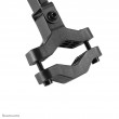 Neomounts FL40-430BL11 TV pole mount 17-32 Neomounts FL40-430BL11 TV pole mount 17-32