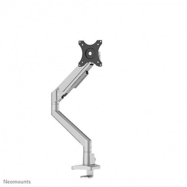 Neomounts DS70-250SL1 Monitor arm 17-35