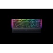 Razer BlackWidow V4 Keyboard - USB-C, QWERTZ Razer BlackWidow V4 Keyboard - USB-C, QWERTZ
