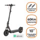 Xiaomi Electric Scooter 5 EU Xiaomi Electric Scooter 5 EU
