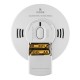 Dual smoke and carbon monoxide detector K10SCO Dual smoke and carbon monoxide detector K10SCO