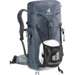 Deuter Trail Trekking Backpack 32 L Black Deuter Trail Trekking Backpack 32 L Black