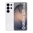 Samsung Galaxy S26 Ultra 17.5 cm (6.9