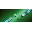 Govee Gaming Wall Lights (4+1)