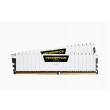 Corsair Vengeance LPX memory module 32 GB 2 x 16 GB DDR4