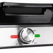 ELDOM WA1600 WAFLO WAFFLE IRON 1600W
